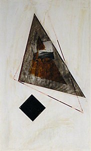 Image description is not available for 1996.016